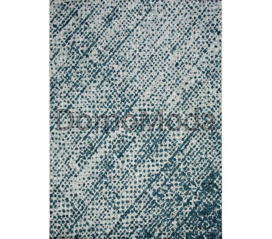 Синтетический ковер  ILLUSION OUTDOOR 20 971 , GREY BLUE Купить в интернет магазине ДомоМода Синтетический ковер  ILLUSION OUTDOOR 20 971 , GREY BLUE - высокое качество по лучшей цене в Украине